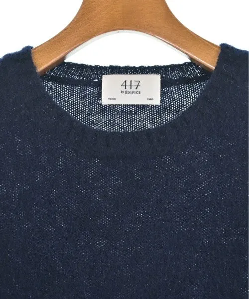 417 Pullover