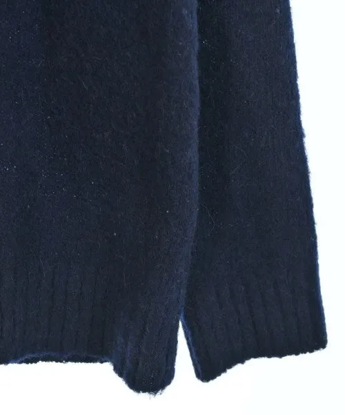 417 Pullover