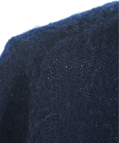 417 Pullover