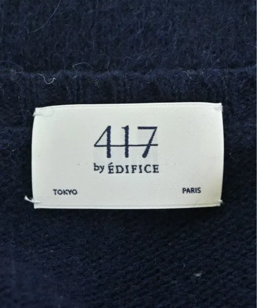 417 Pullover
