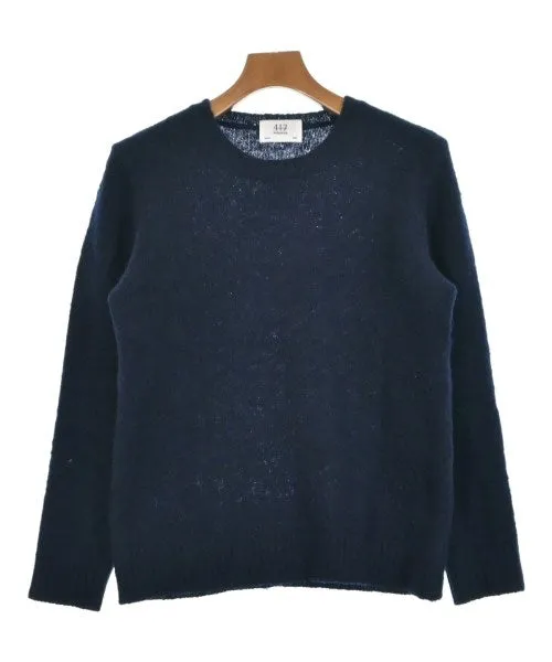 417 Pullover