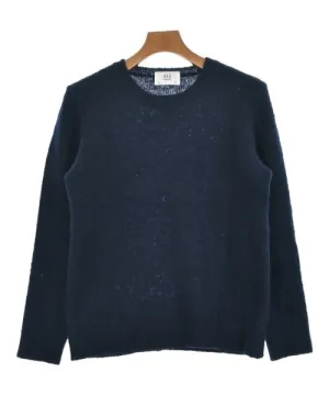 417 Pullover