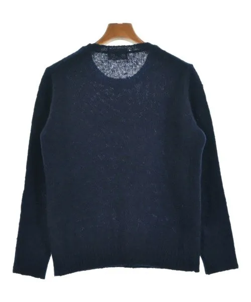 417 Pullover