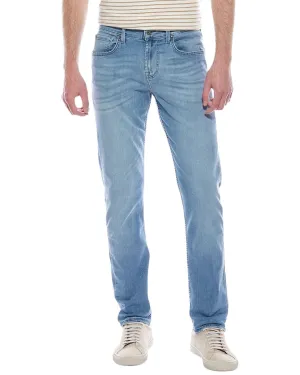 7 For All Mankind Die Slimmy Sfax Slim Jeans