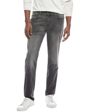 7 For All Mankind Die Gerade SFax Gerade Jeans