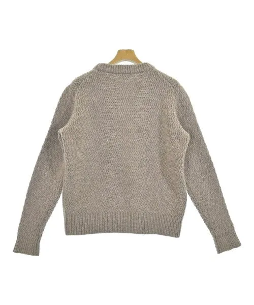 Acne Studios Pullover