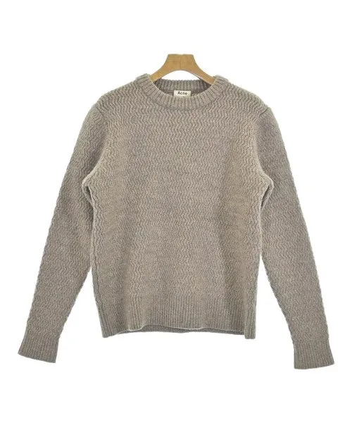 Acne Studios Pullover