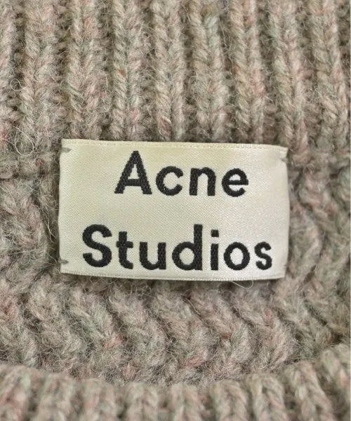 Acne Studios Pullover