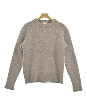Acne Studios Pullover