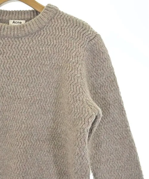 Acne Studios Pullover