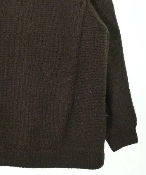 ACRONYM Pullover