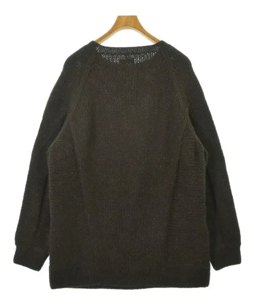 ACRONYM Pullover