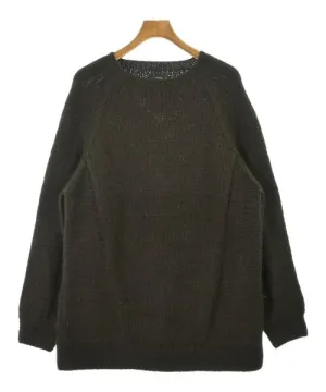 ACRONYM Pullover