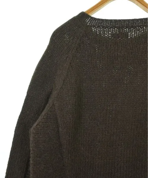 ACRONYM Pullover