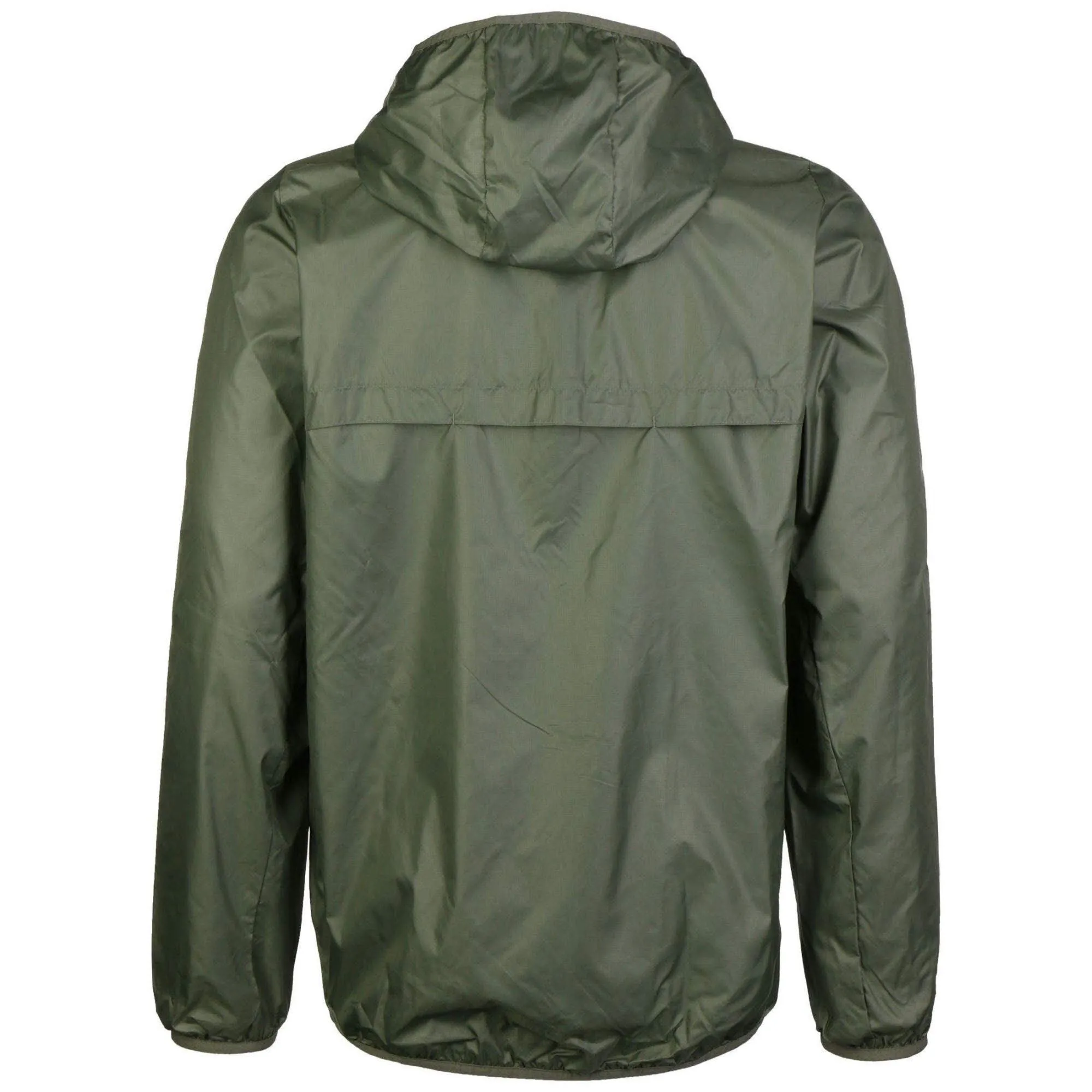 adidas Herren M Bb Windbreaker Weste, violett/schwarz, S Nike Bekleidung