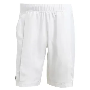 adidas - Herren Aeroready Pro Tennis Shorts (IA7097)
