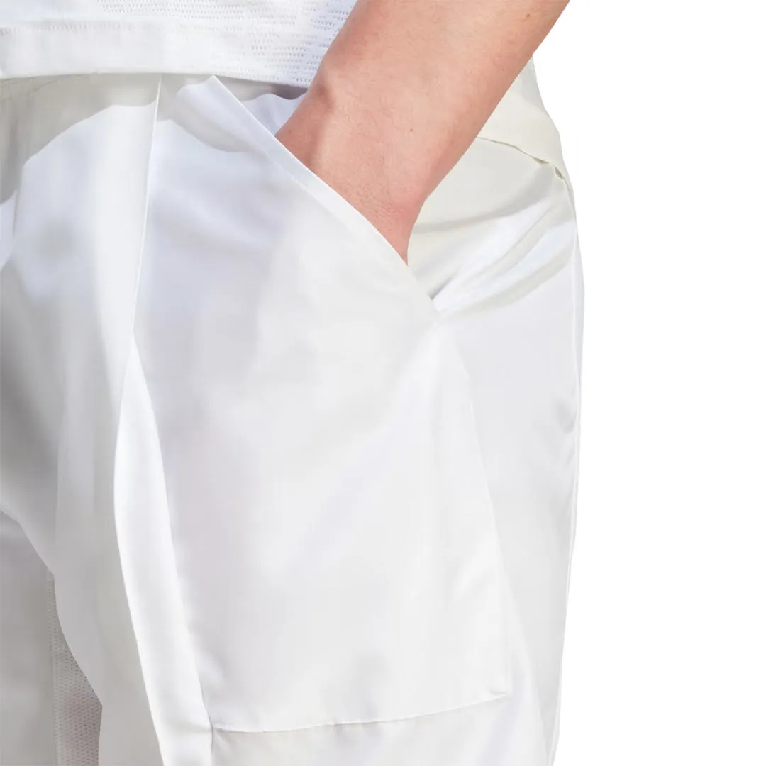 adidas - Herren Aeroready Pro Tennis Shorts (IA7097)
