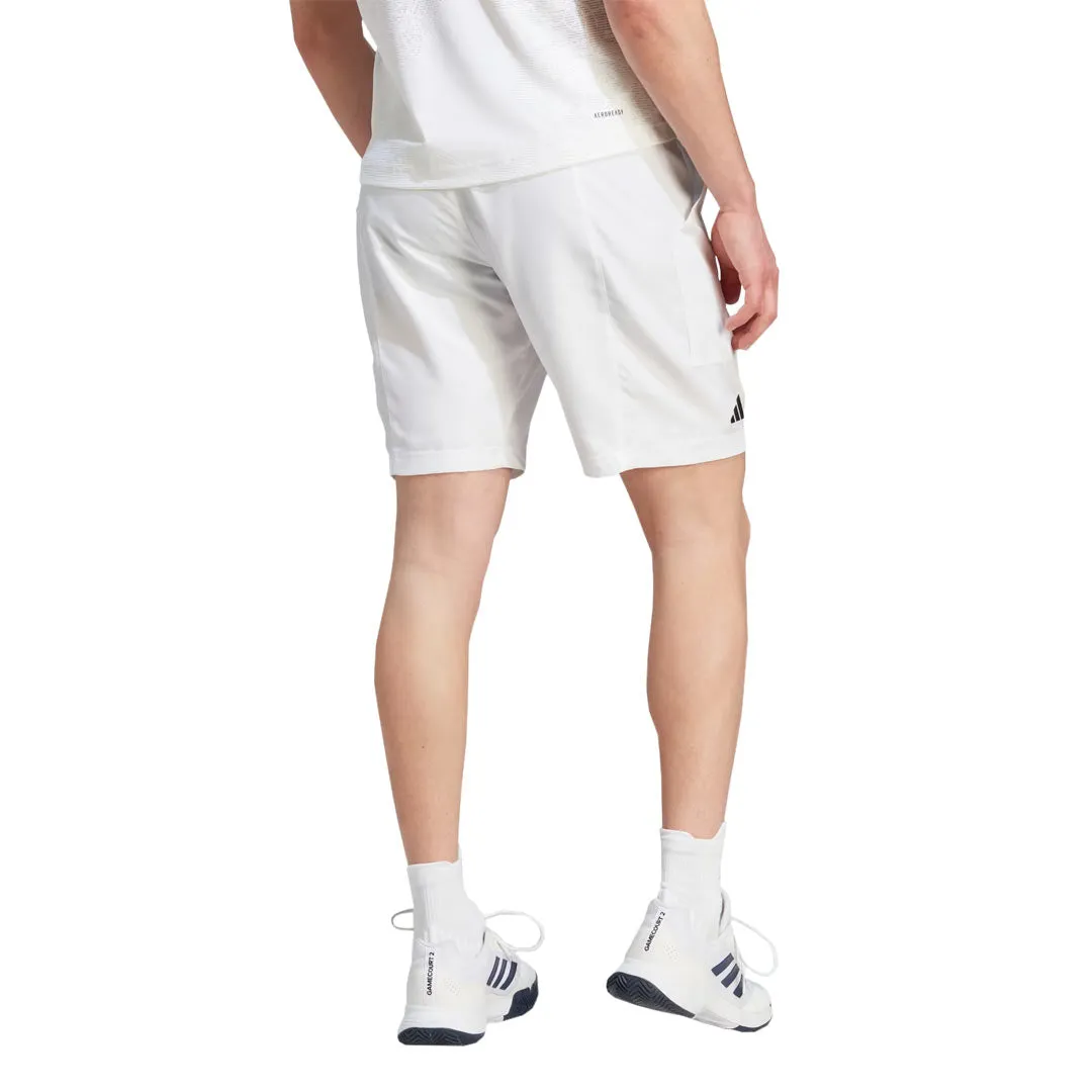 adidas - Herren Aeroready Pro Tennis Shorts (IA7097)