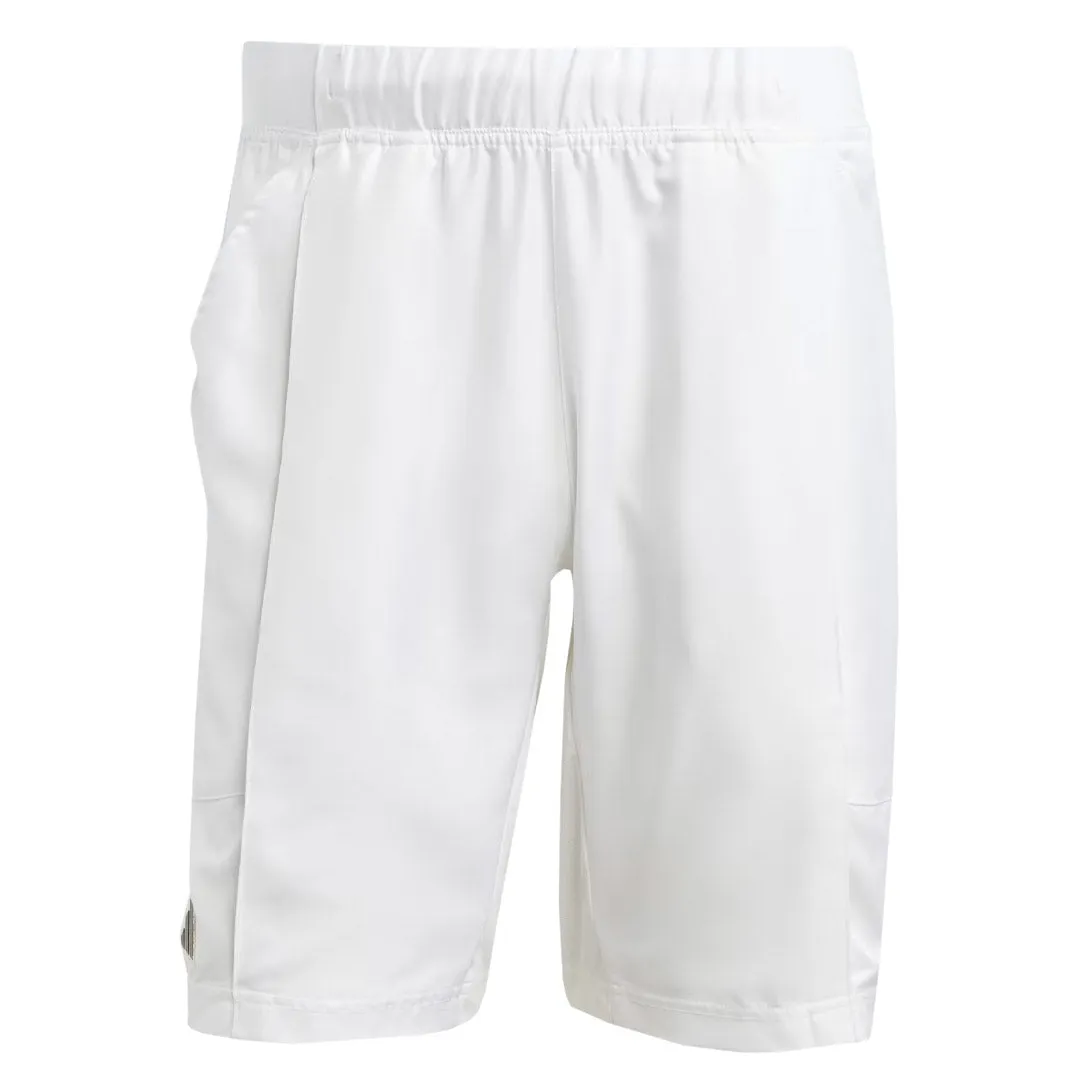 adidas - Herren Aeroready Pro Tennis Shorts (IA7097)