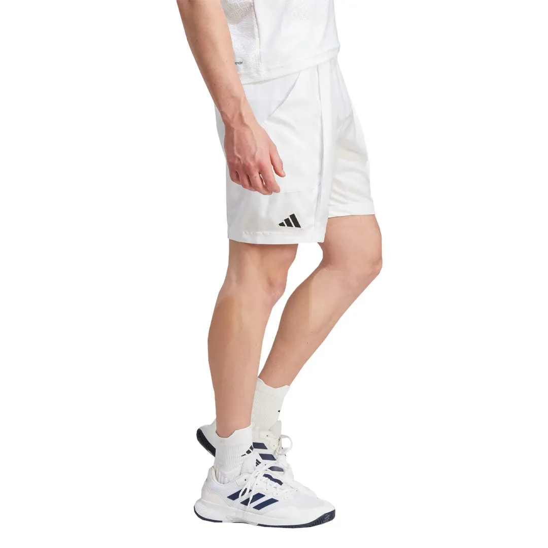 adidas - Herren Aeroready Pro Tennis Shorts (IA7097)