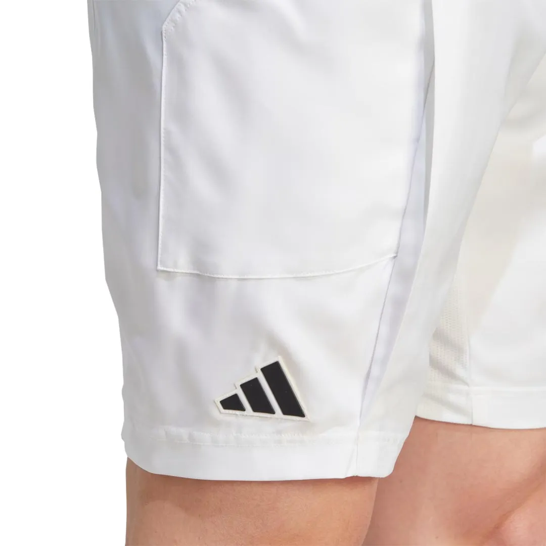 adidas - Herren Aeroready Pro Tennis Shorts (IA7097)