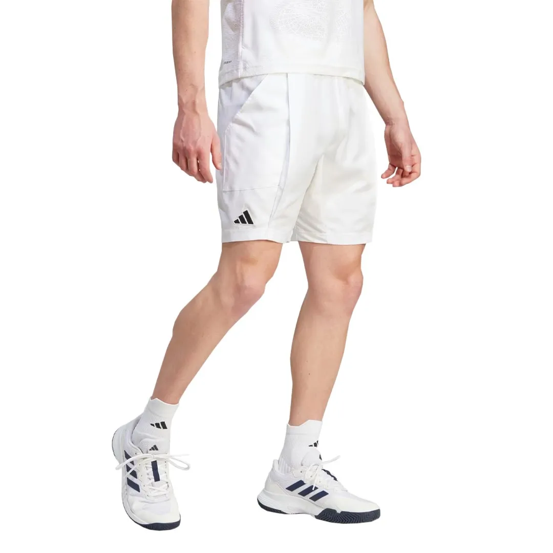 adidas - Herren Aeroready Pro Tennis Shorts (IA7097)