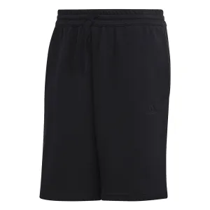 adidas - Herren All SZN French Terry Shorts (IC9756)
