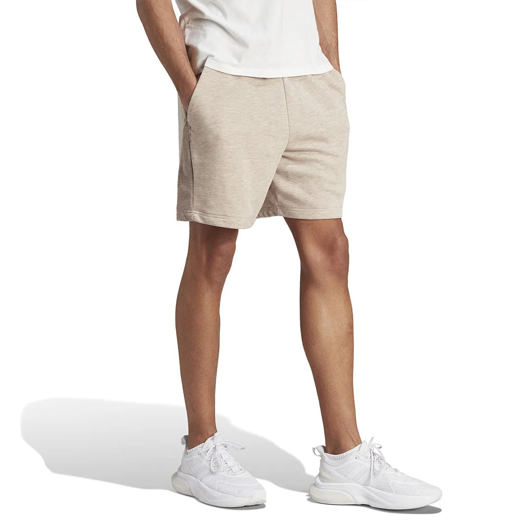 adidas - Herren Melange Shorts (IJ8971)