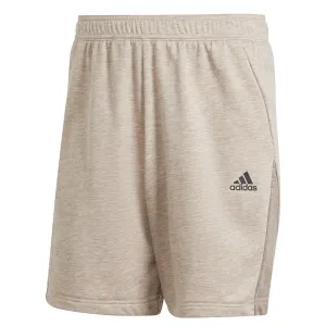 adidas - Herren Melange Shorts (IJ8971)