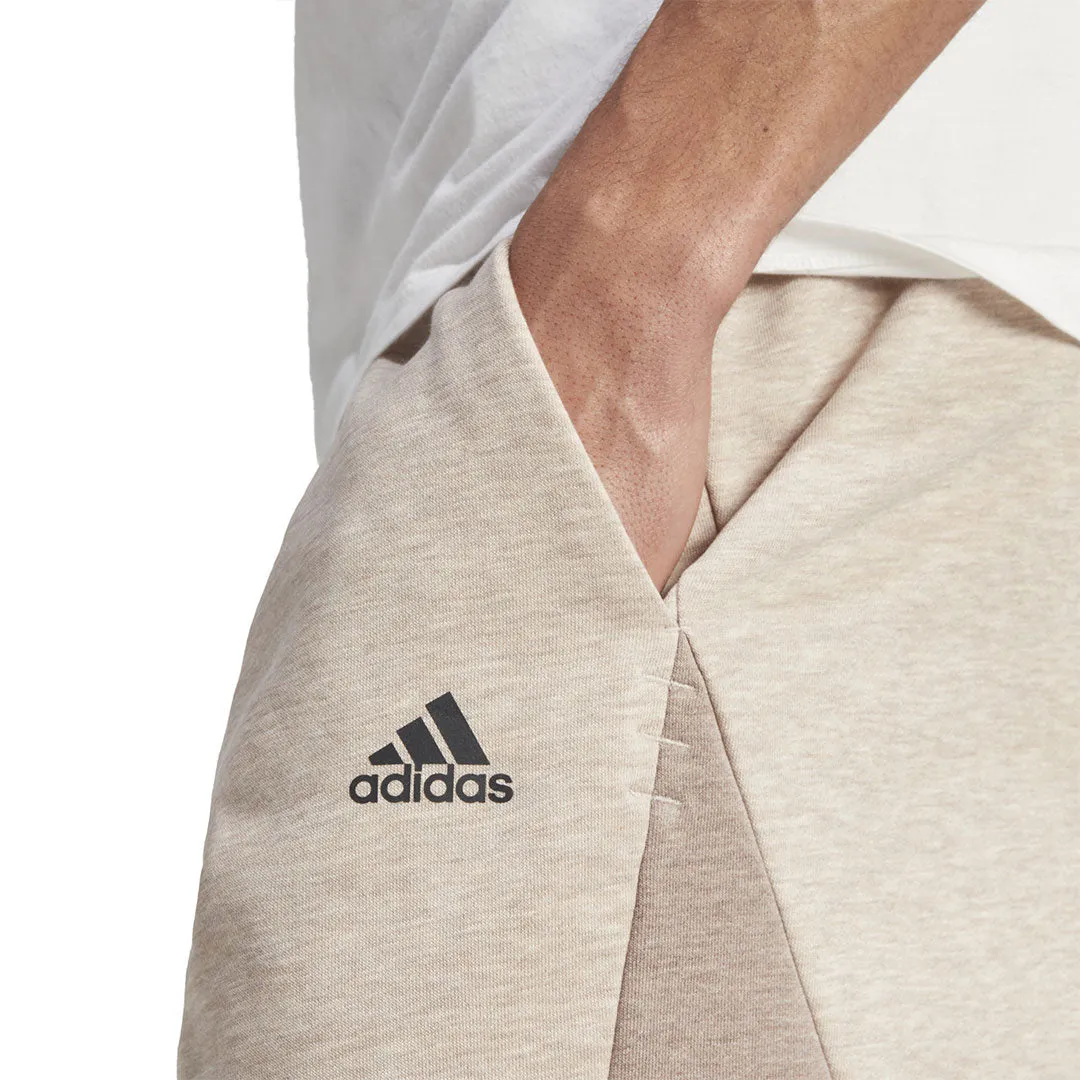 adidas - Herren Melange Shorts (IJ8971)