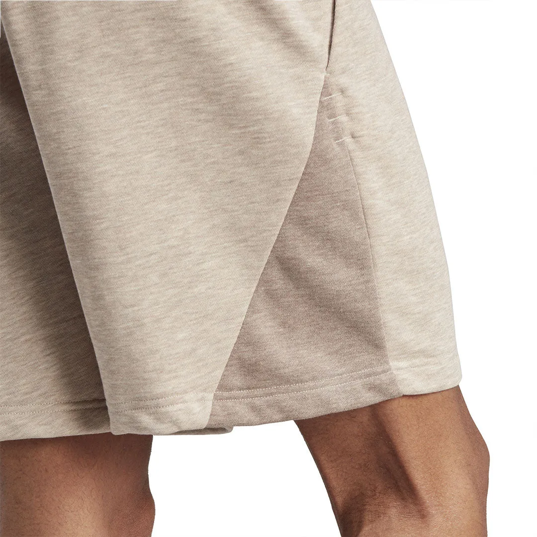 adidas - Herren Melange Shorts (IJ8971)