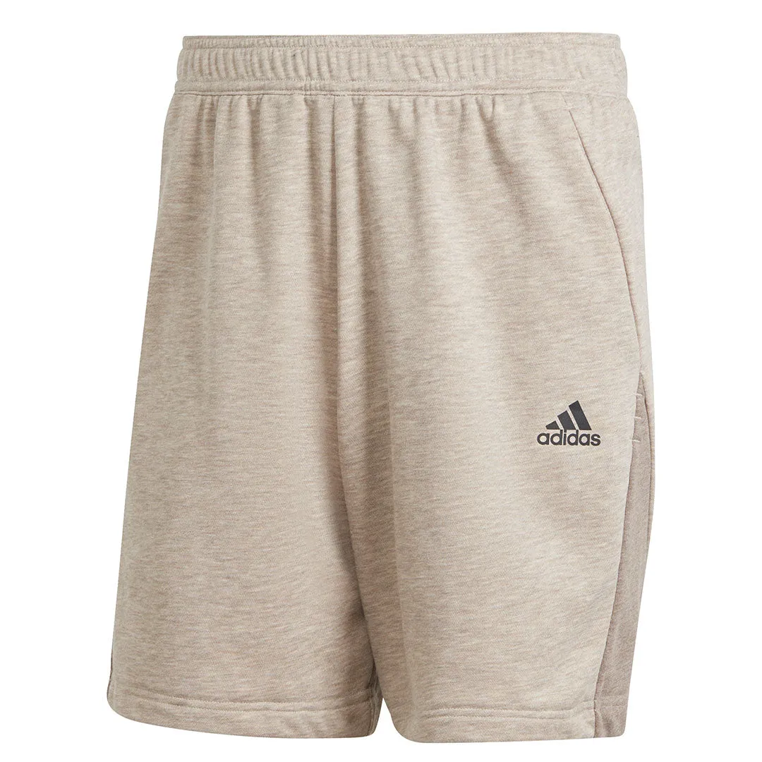 adidas - Herren Melange Shorts (IJ8971)