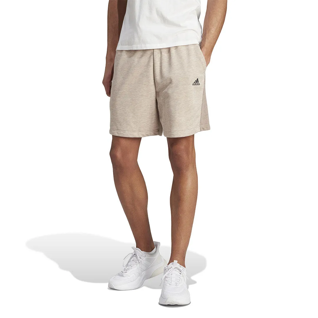 adidas - Herren Melange Shorts (IJ8971)