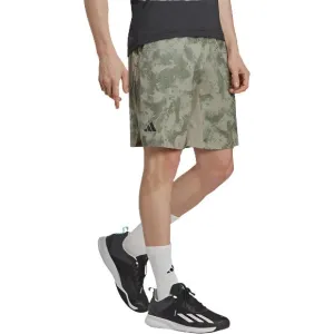 Adidas Herren Paris 2n1 Short-HT7225 Bekleidung Adidas Herren