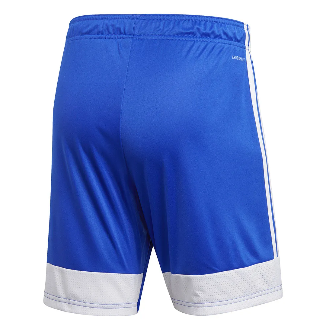 adidas - Herren Tastigo 19 Shorts (DP3682)