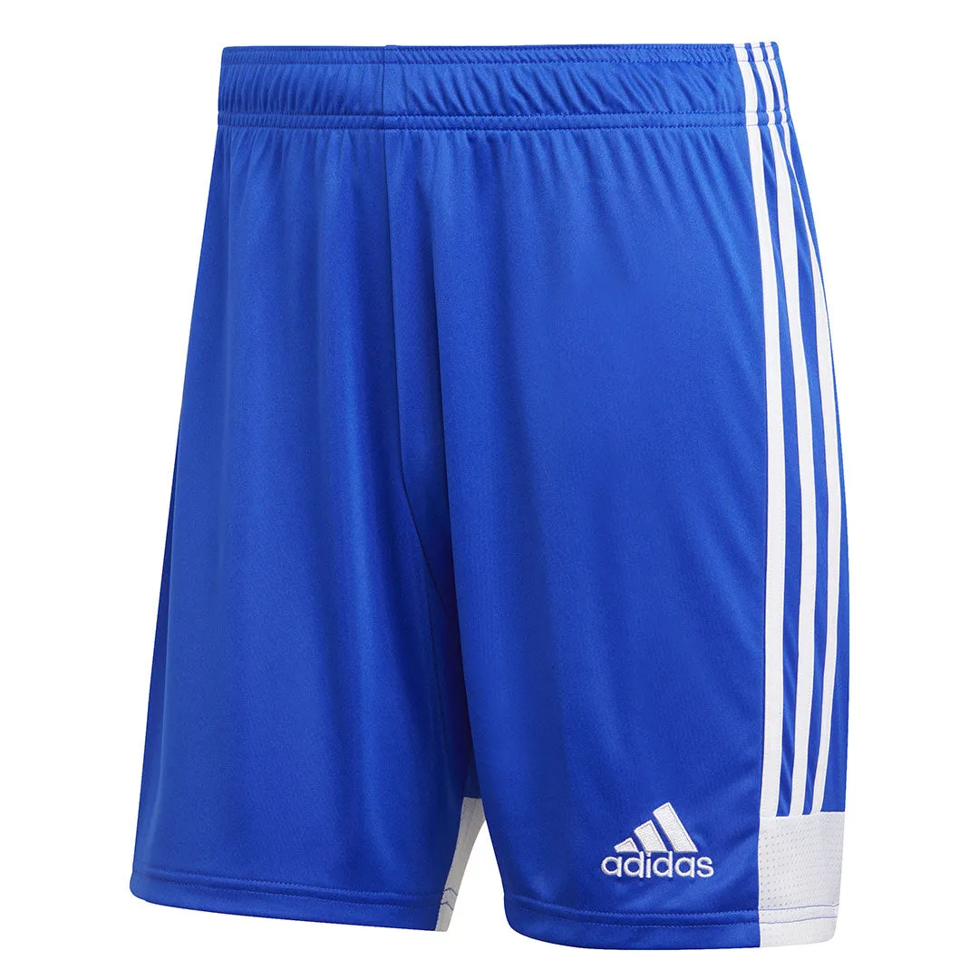 adidas - Herren Tastigo 19 Shorts (DP3682)