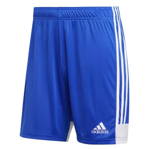 adidas - Herren Tastigo 19 Shorts (DP3682)