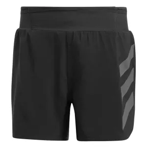 adidas - Herren Terrex Agravic Trail Running Shorts (HT9395 5IN)