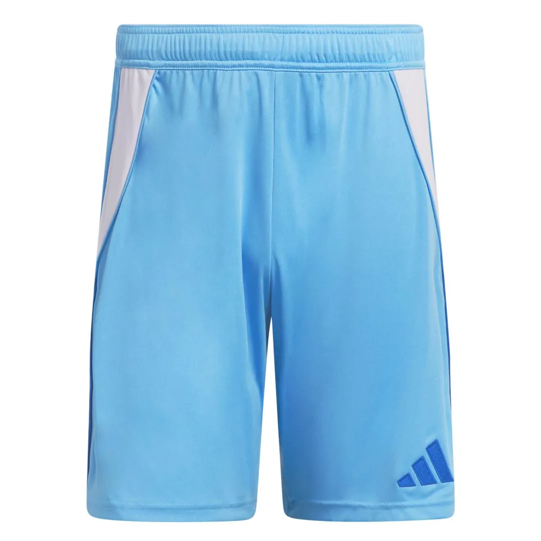 adidas - Herren Tiro 24 Shorts (IT2412)