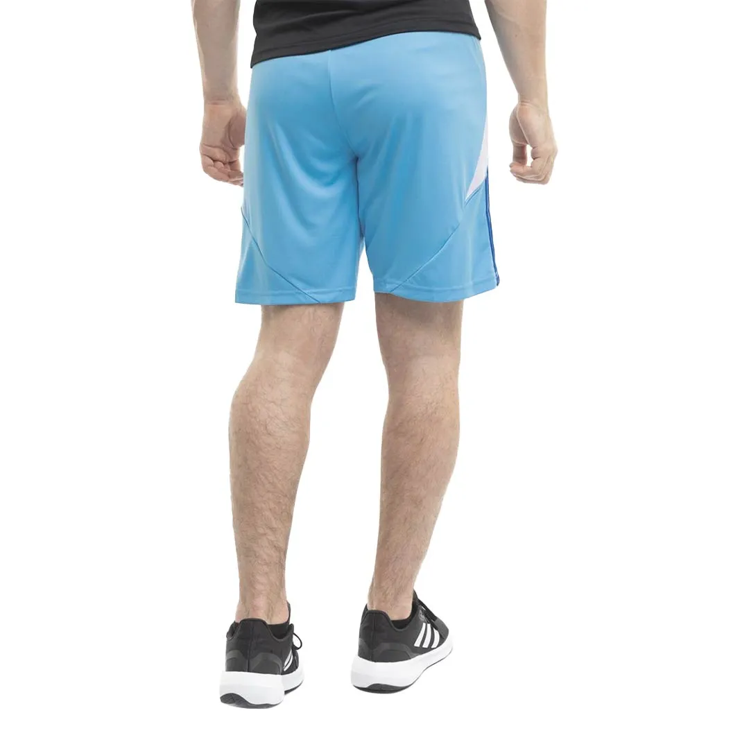 adidas - Herren Tiro 24 Shorts (IT2412)
