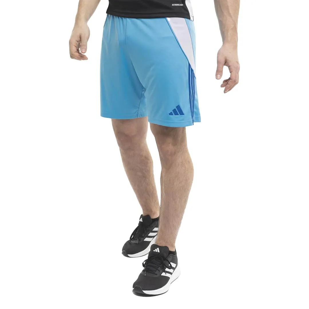 adidas - Herren Tiro 24 Shorts (IT2412)