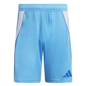 adidas - Herren Tiro 24 Shorts (IT2412)