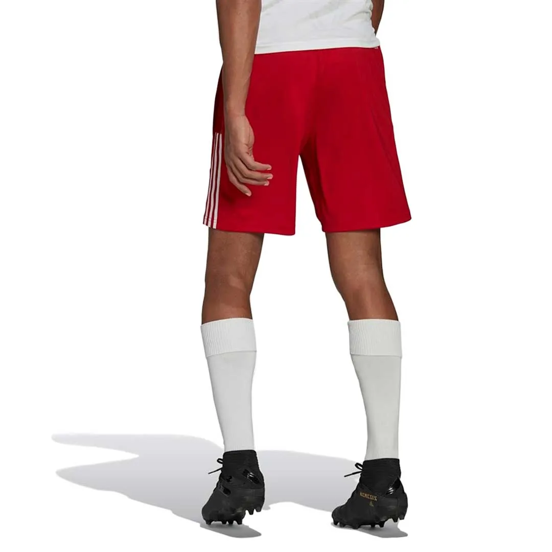 adidas - Herren Tiro Trainingsshorts (HN3282)