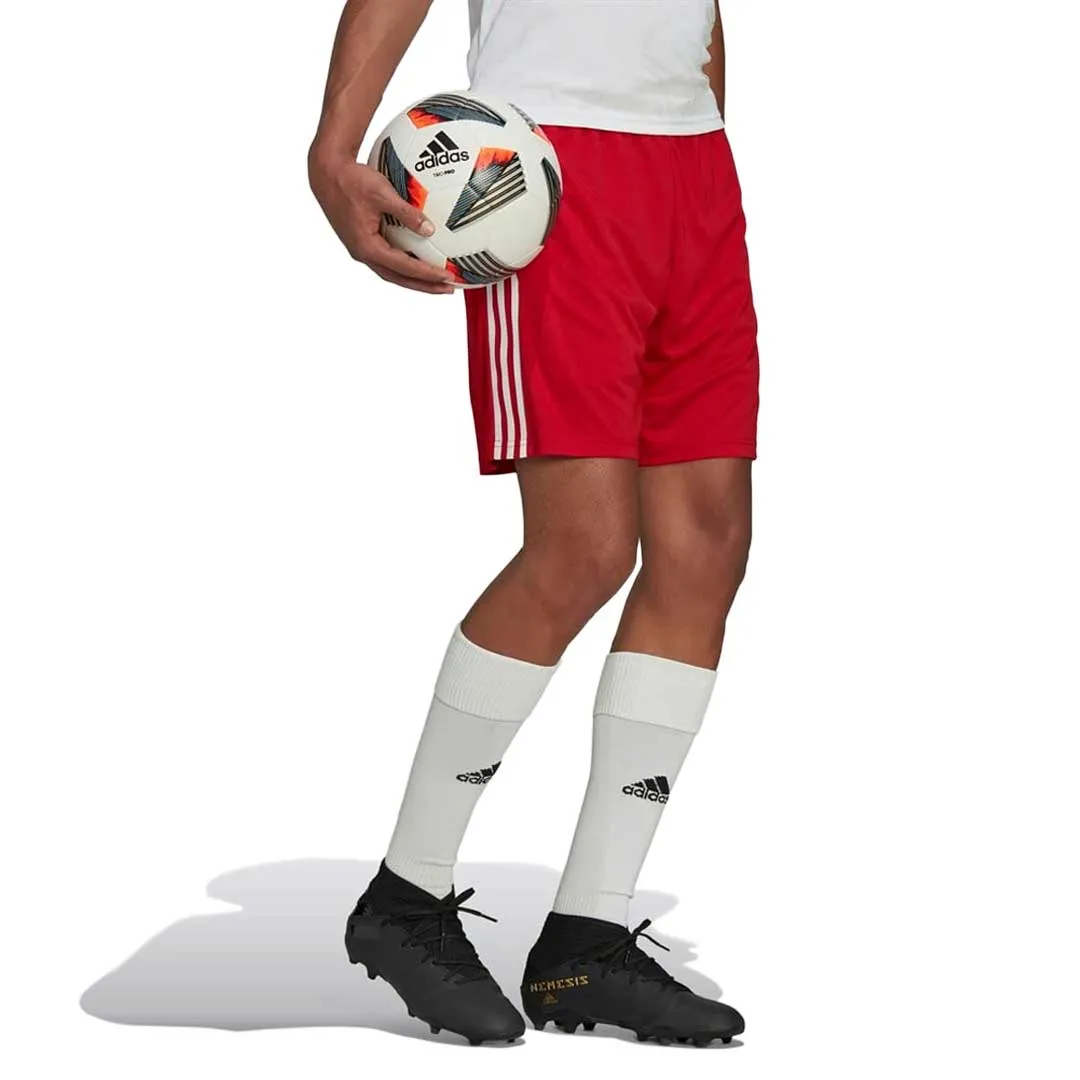 adidas - Herren Tiro Trainingsshorts (HN3282)