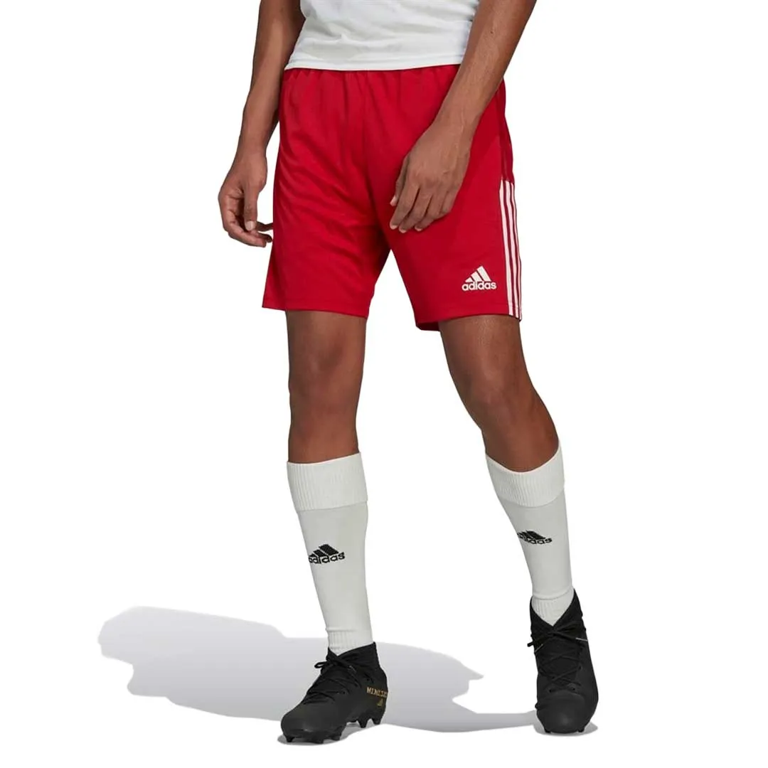 adidas - Herren Tiro Trainingsshorts (HN3282)