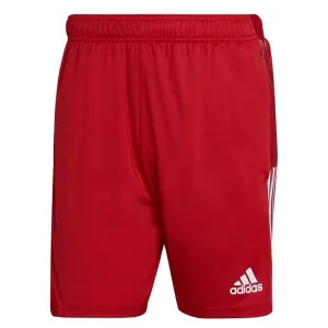 adidas - Herren Tiro Trainingsshorts (HN3282)