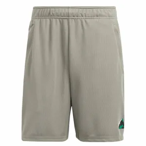 adidas - Herren Trainingsshorts Essentials 7 Zoll (IB8174)