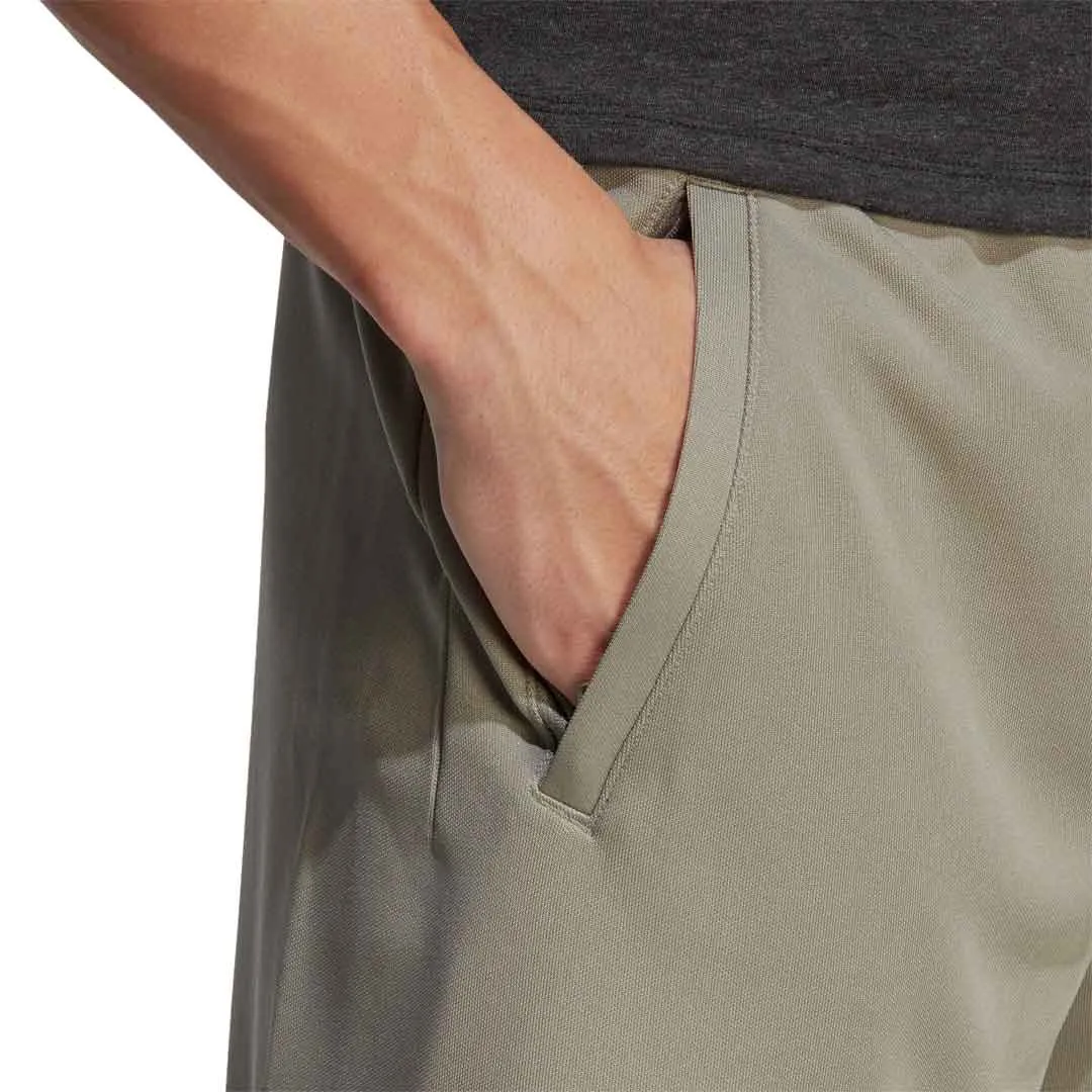 adidas - Herren Trainingsshorts Essentials 7 Zoll (IB8174)