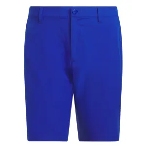 adidas - Ultimate365 Golfshorts für Herren (IX4301)