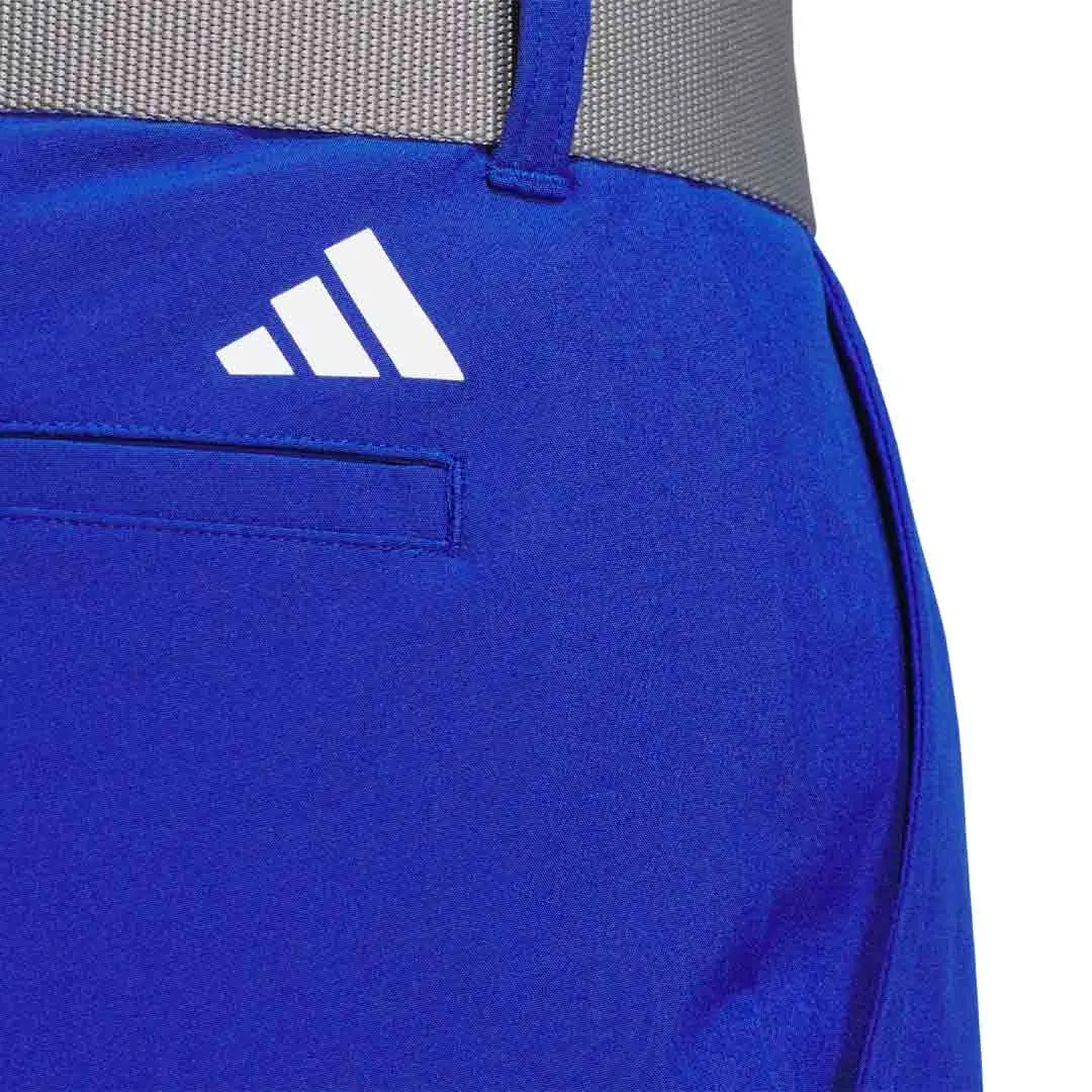 adidas - Ultimate365 Golfshorts für Herren (IX4301)